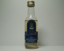 SMSW 10yo 1993-2003 "Hart Brothers" 50ml 57,3%Alc./Vol.